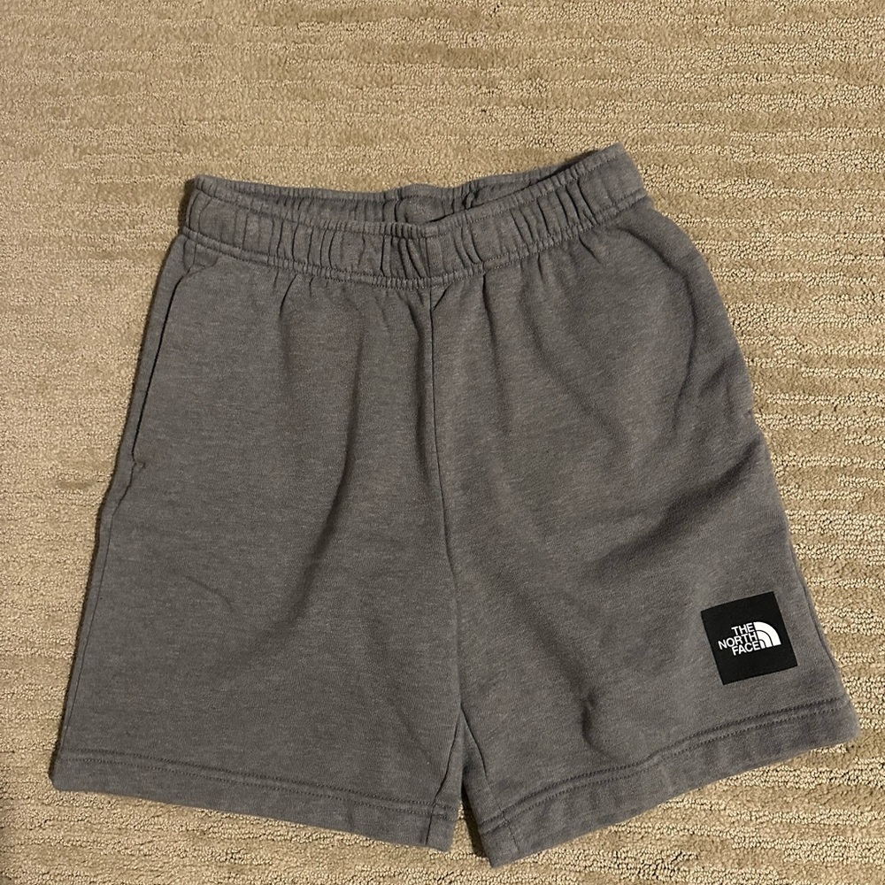 Men’s The North Face Shorts, XS